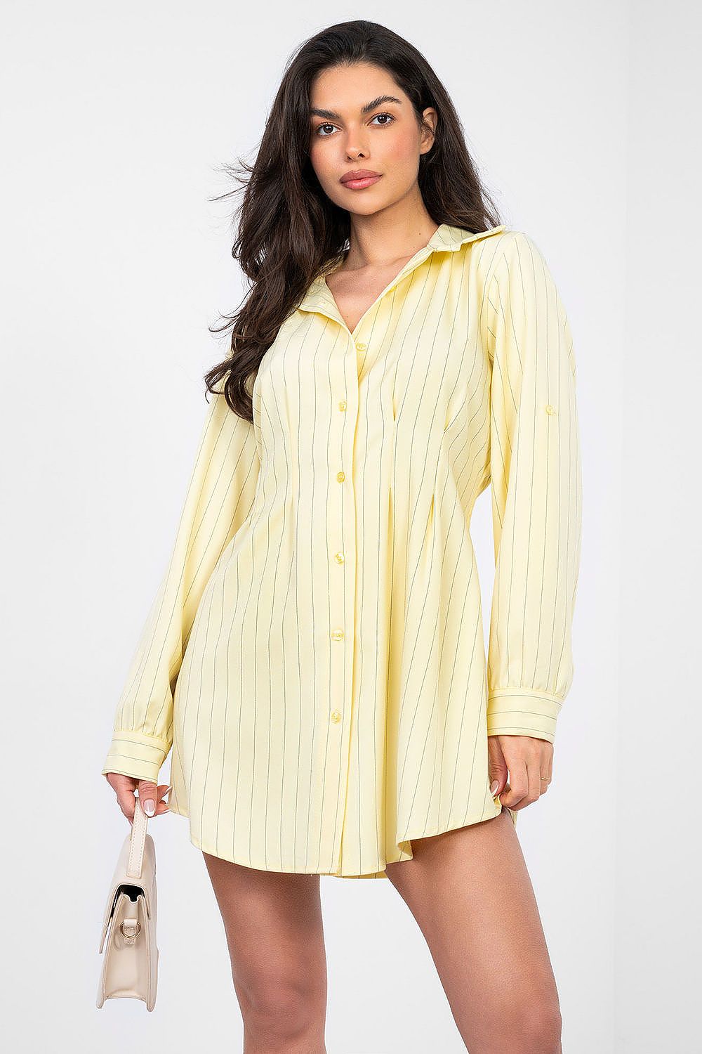  Hétköznapi ruha model 224767 Rue Paris 