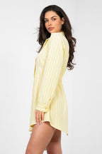 Hétköznapi ruha model 224767 Rue Paris 