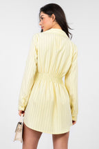  Hétköznapi ruha model 224767 Rue Paris 