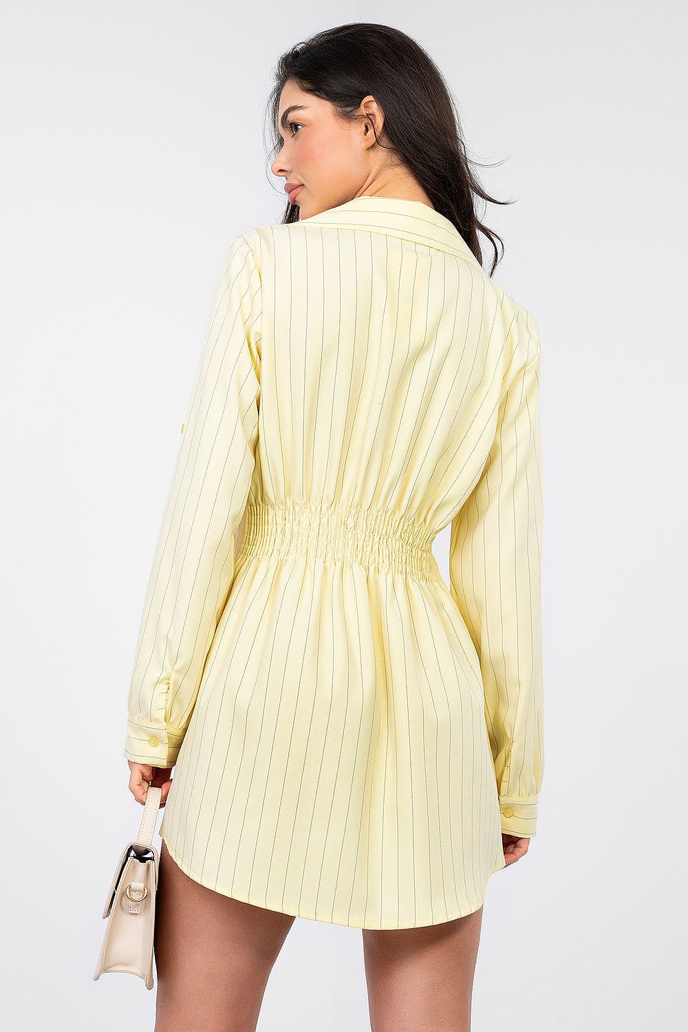  Hétköznapi ruha model 224767 Rue Paris 