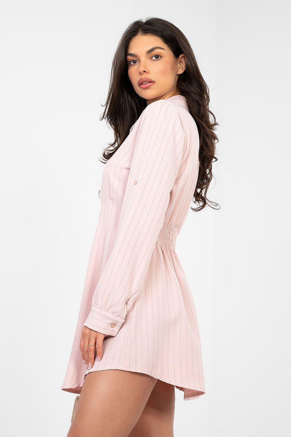  Hétköznapi ruha model 224768 Rue Paris 