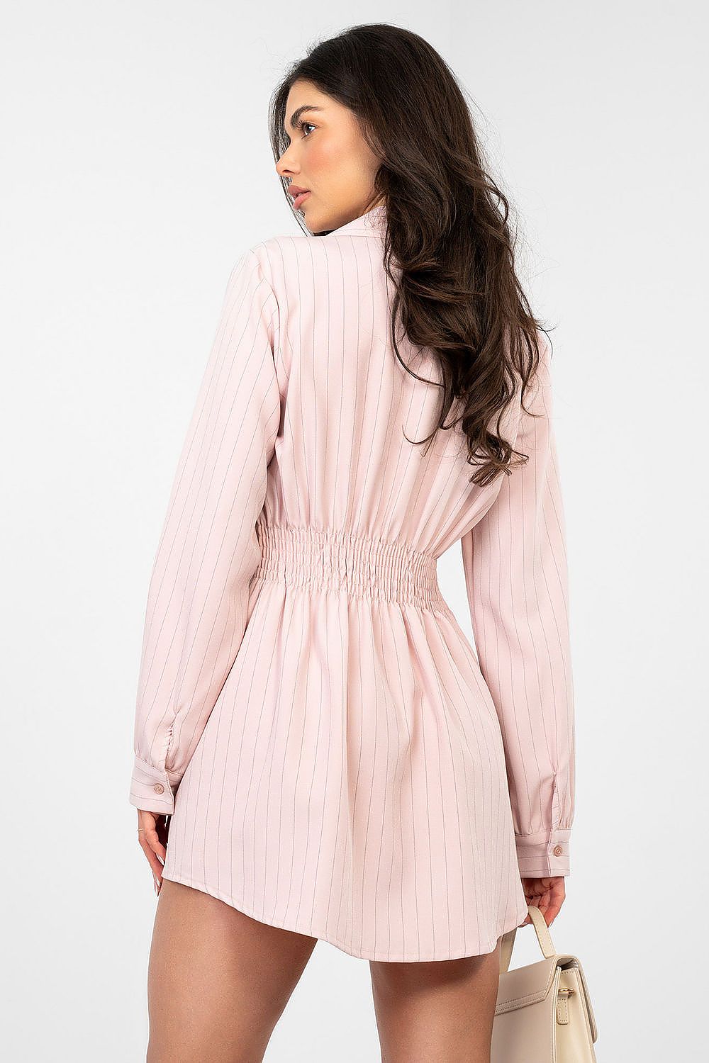  Hétköznapi ruha model 224768 Rue Paris 