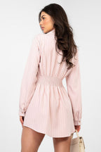  Hétköznapi ruha model 224768 Rue Paris 