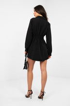  Hétköznapi ruha model 224769 Rue Paris 