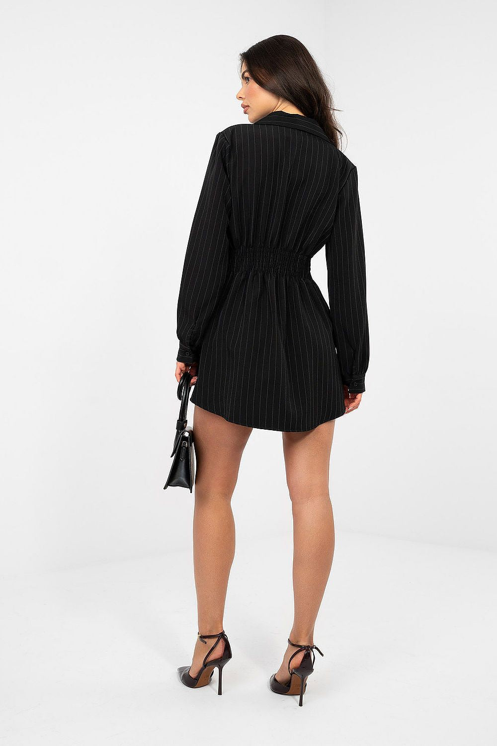  Hétköznapi ruha model 224769 Rue Paris 