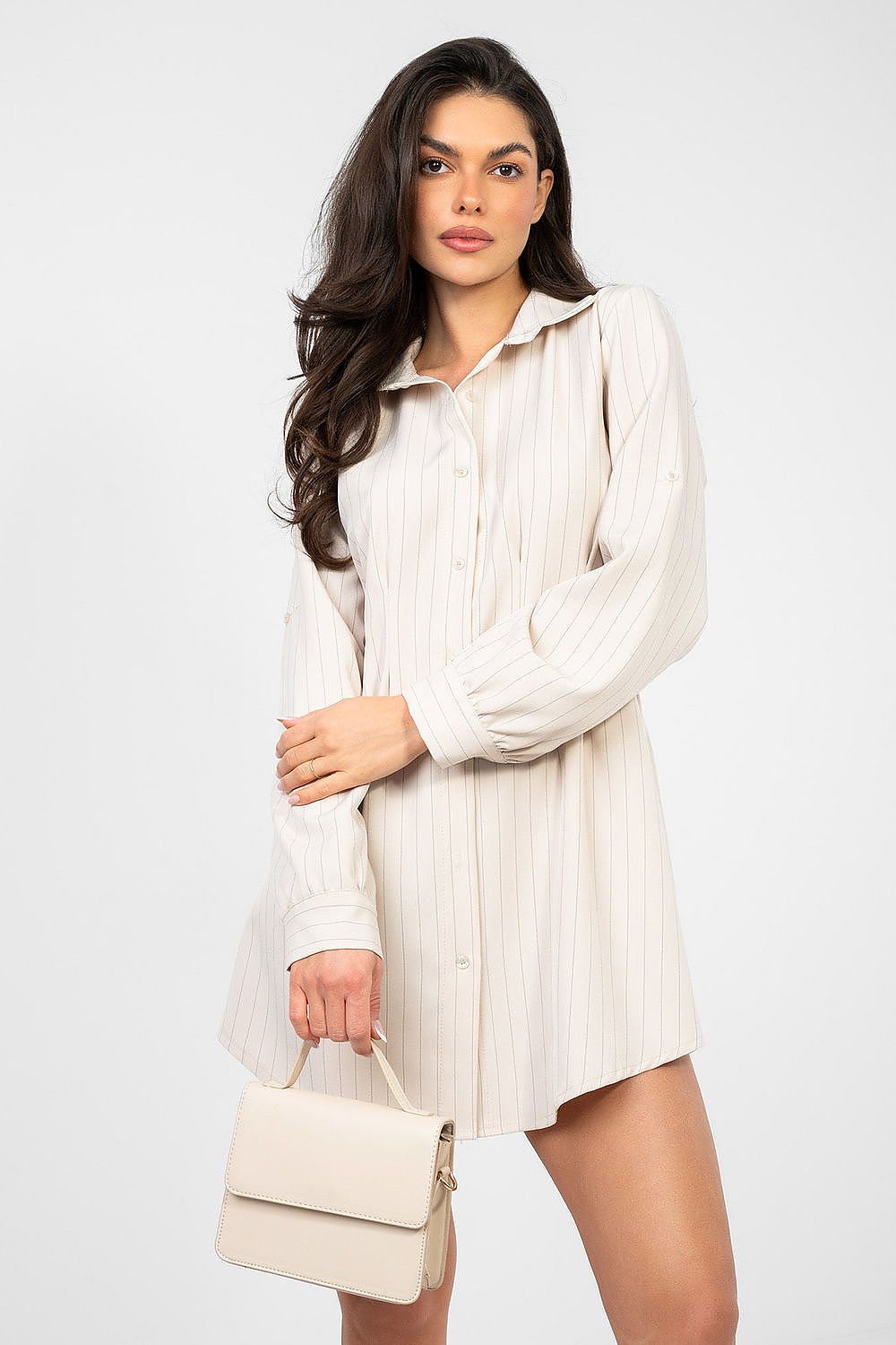  Hétköznapi ruha model 224770 Rue Paris 
