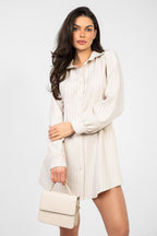  Hétköznapi ruha model 224770 Rue Paris 