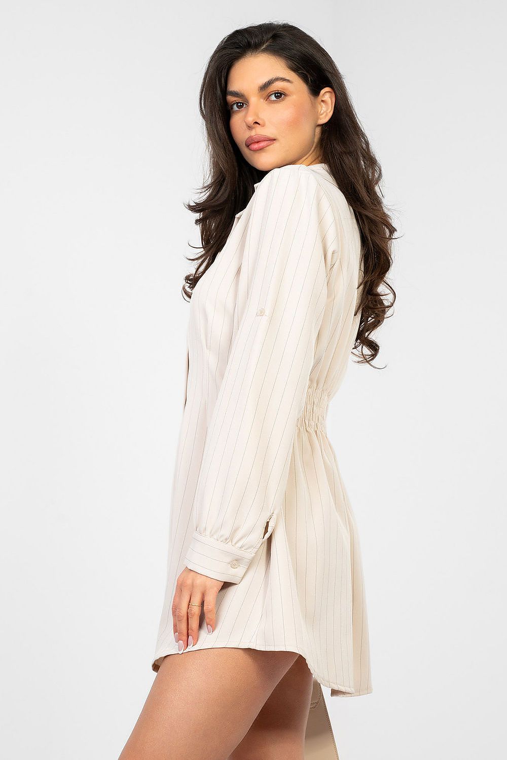  Hétköznapi ruha model 224770 Rue Paris 
