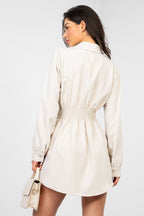  Hétköznapi ruha model 224770 Rue Paris 