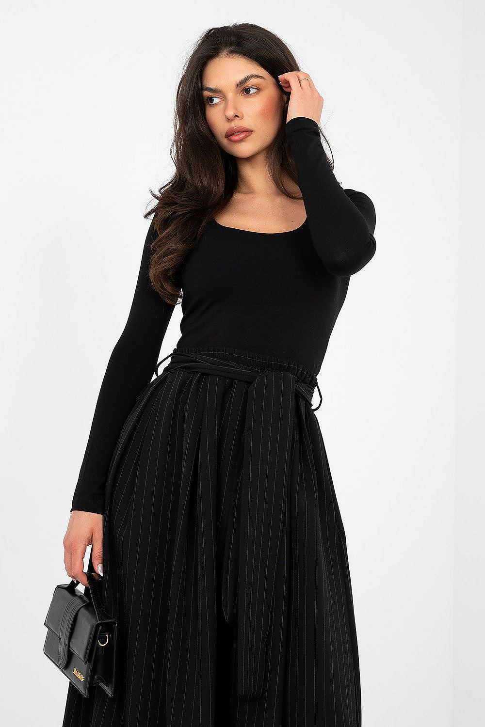  Blúz model 224774 Rue Paris 