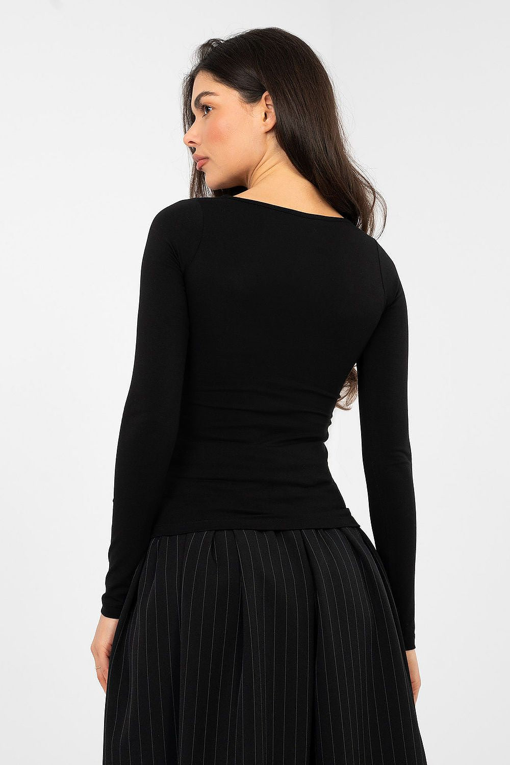  Blúz model 224774 Rue Paris 