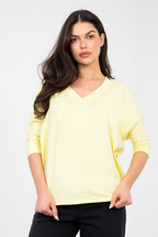  Blúz model 224755 Rue Paris 