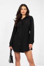  Hétköznapi ruha model 224769 Rue Paris 