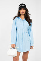  Hétköznapi ruha model 224771 Rue Paris 