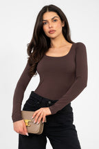  Blúz model 224775 Rue Paris 