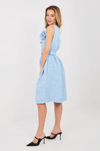  Alkalmi ruha model 224822 Rue Paris 