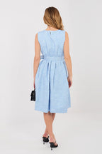  Alkalmi ruha model 224822 Rue Paris 