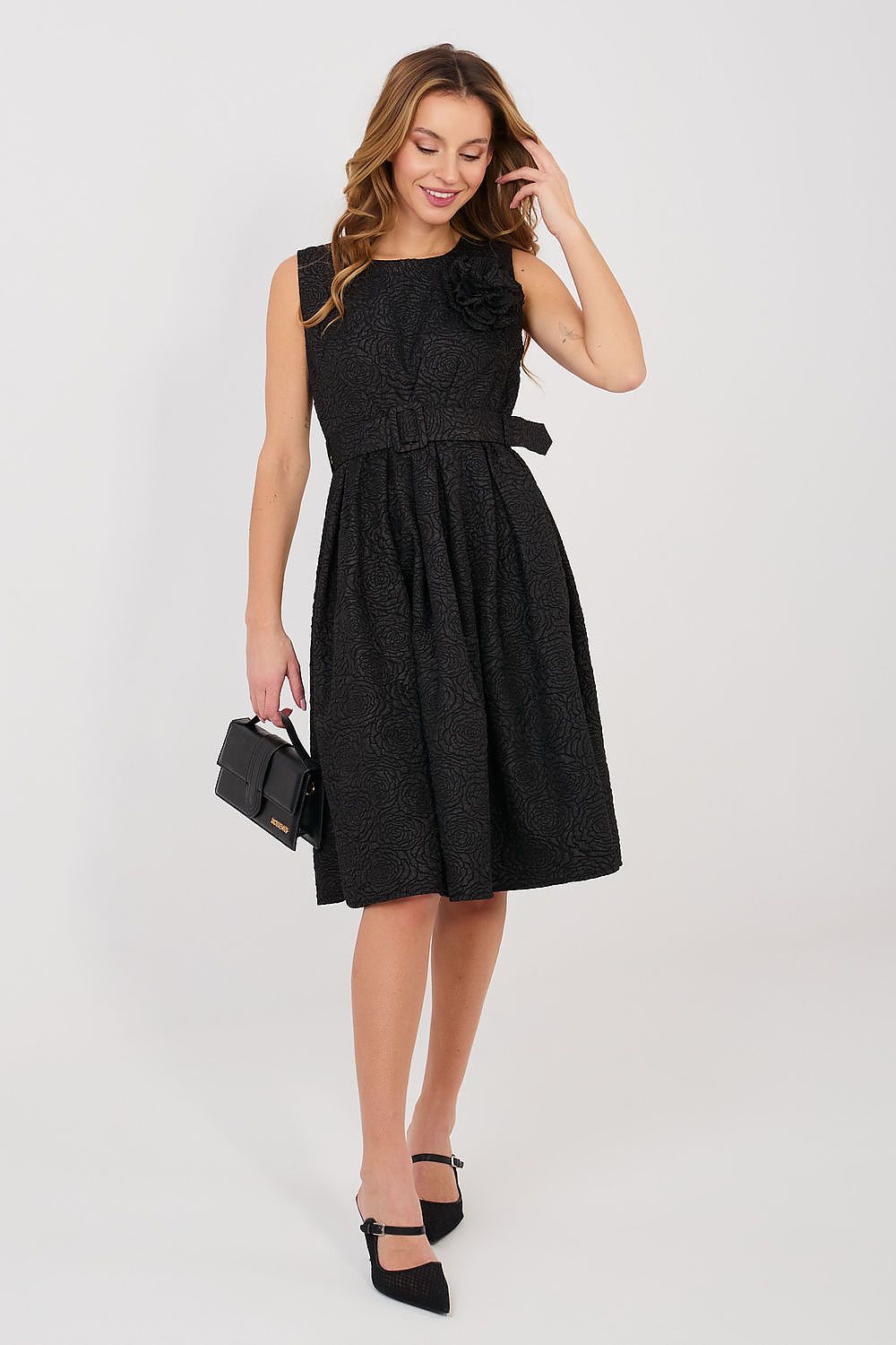  Alkalmi ruha model 224823 Rue Paris 