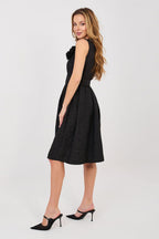  Alkalmi ruha model 224823 Rue Paris 