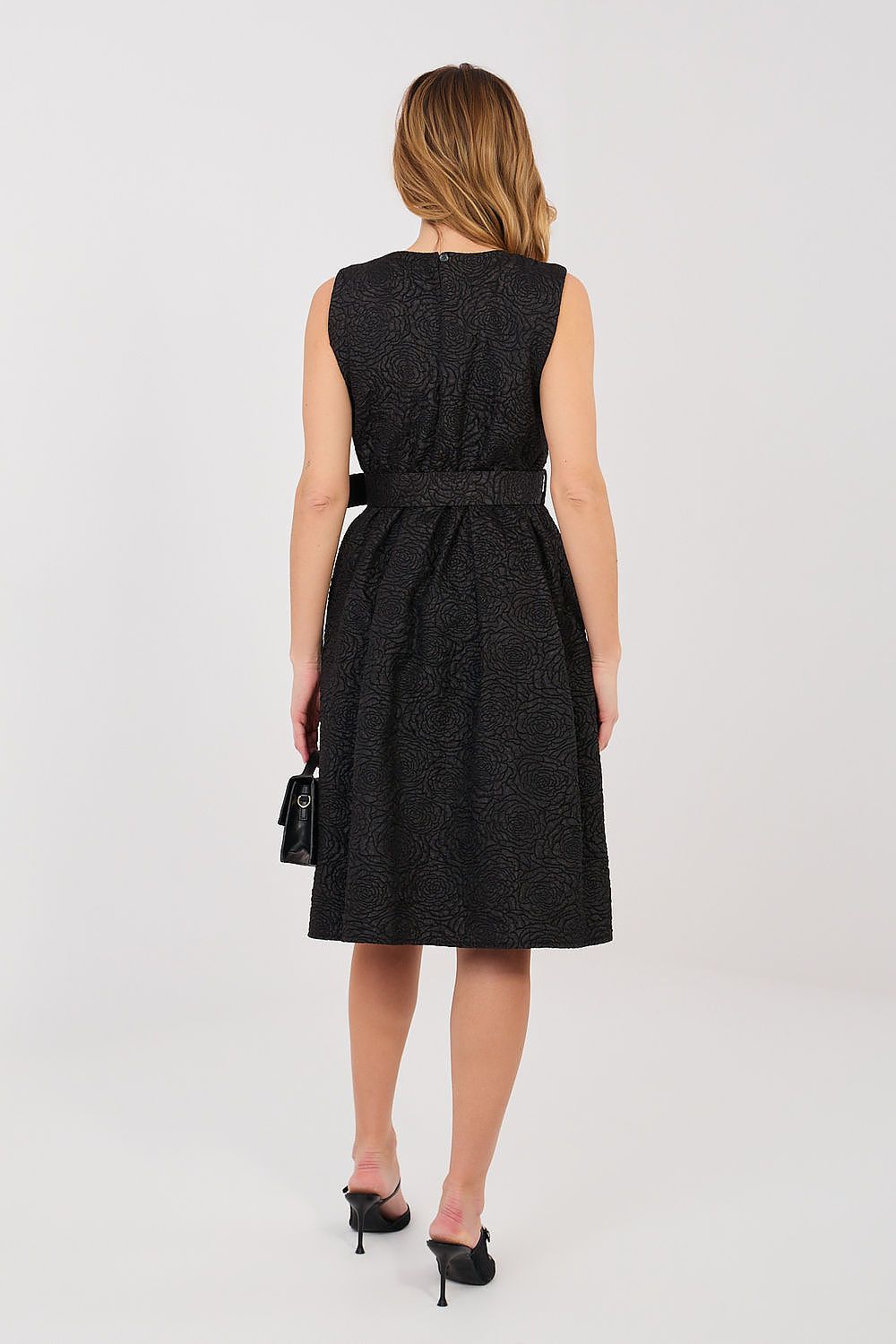 Alkalmi ruha model 224823 Rue Paris 