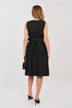  Alkalmi ruha model 224823 Rue Paris 
