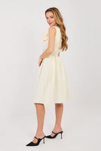  Alkalmi ruha model 224824 Rue Paris 