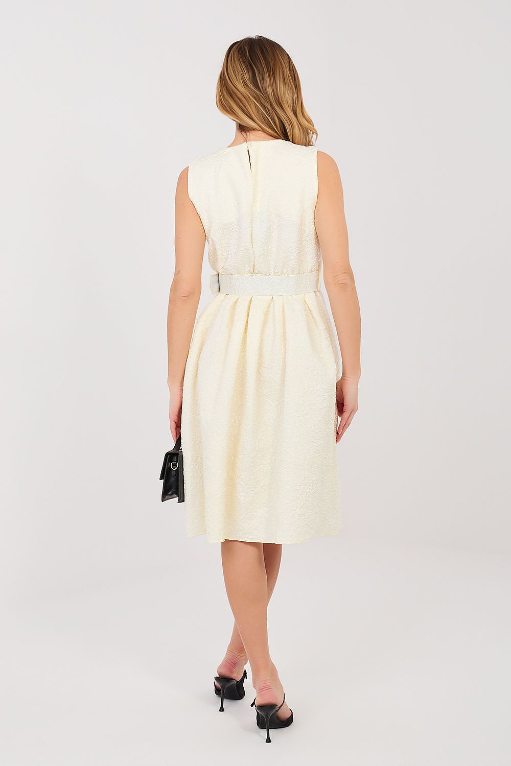  Alkalmi ruha model 224824 Rue Paris 