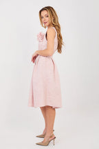  Alkalmi ruha model 224825 Rue Paris 