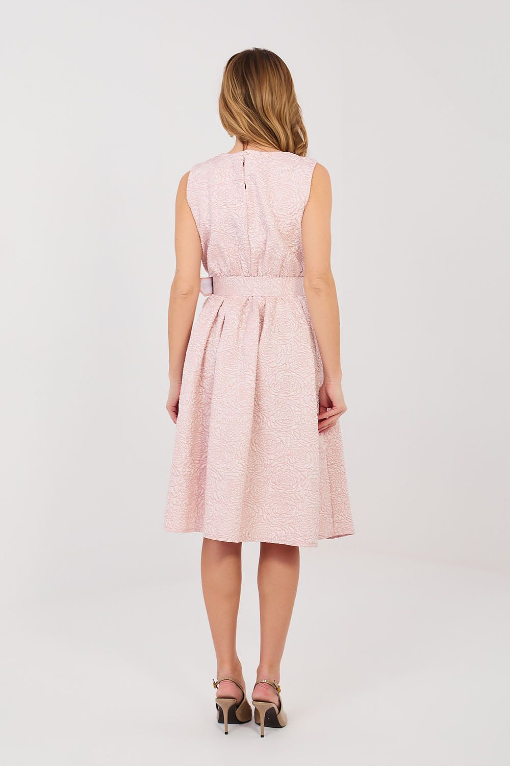  Alkalmi ruha model 224825 Rue Paris 
