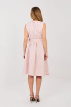  Alkalmi ruha model 224825 Rue Paris 