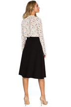  Szoknya model 124821 Stylove 