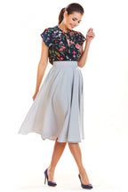  Szoknya model 129238 Infinite You 