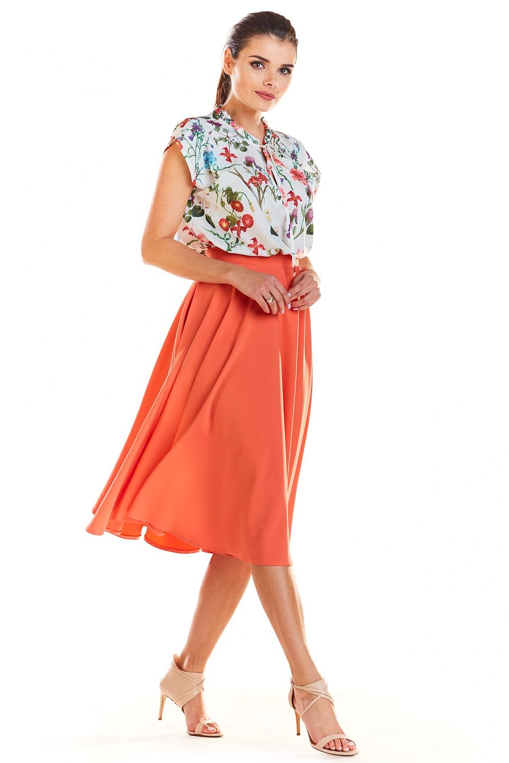  Szoknya model 129240 Infinite You 