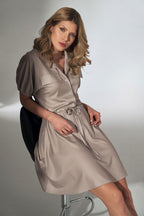  Hétköznapi ruha model 151835 Figl 