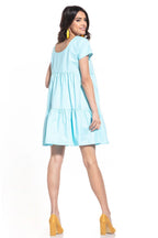  Hétköznapi ruha model 152923 Tessita 
