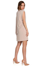  Hétköznapi ruha model 154078 Stylove 
