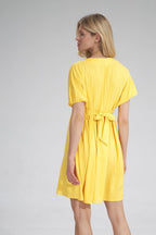  Hétköznapi ruha model 154657 Figl 