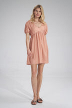  Hétköznapi ruha model 154659 Figl 