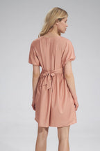  Hétköznapi ruha model 154659 Figl 