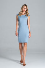  Hétköznapi ruha model 157478 Figl 