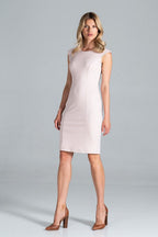  Hétköznapi ruha model 157479 Figl 