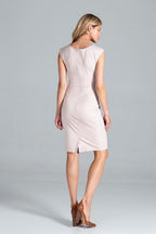  Hétköznapi ruha model 157479 Figl 