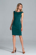  Hétköznapi ruha model 157481 Figl 