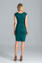  Hétköznapi ruha model 157481 Figl 