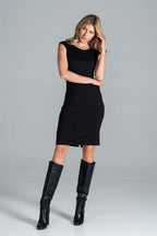  Hétköznapi ruha model 157482 Figl 