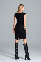  Hétköznapi ruha model 157482 Figl 
