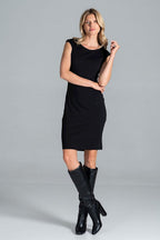  Hétköznapi ruha model 157482 Figl 