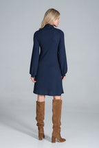  Hétköznapi ruha model 157493 Figl 