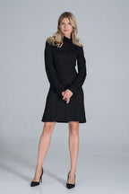  Hétköznapi ruha model 157494 Figl 