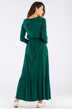  Hétköznapi ruha model 158615 awama 